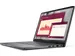 Dell Pro 14 Laptop Intel Core 5 16GB 512GB SSD 14 inch