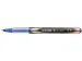 Rollerball Schneider Xtra 823 0.3Mm Blauw