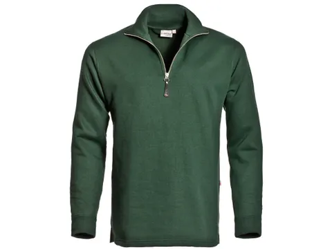 Santino Alex sweater - M