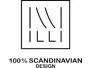 Illi logo