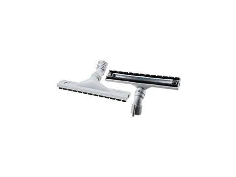 Nilfisk Harde vloeren zuigmond 32ø mm