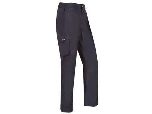 Sioen 579A Moores broek - 3XL