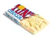 Chocolade Tony's Chocolonely reep 180gr wit