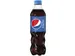 Frisdrank Pepsi cola regular petfles 500ml