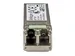 Module de transceiver à fibre optique compatible avec HPE AJ716B
