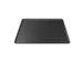 Unox Bakplaat aluminium geperforeerd teflon 60x40cm