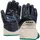 OXXA Nitrile-Pro 51-080 handschoen - 10/XL