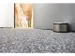 Deurstopper Kangaro metaal, hoog, chroom, 1800 gram, afmeting: Ø11x7c