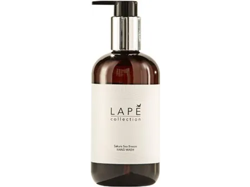Lapé Sakura Sea Breeze Handzeep zeeppomp 300ml