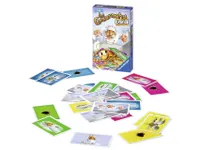 Ravensburger Spellen