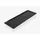Riflex Zwarte Schaal 580x220x20mm