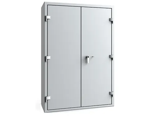Brandwerende Documentenkast Drs Combi-paper S2-700