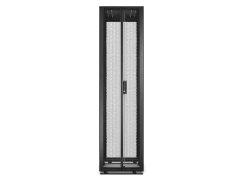 APC NetShelter Easy ER6800 - 48U/HE, 600mm(b) x 1000mm(d) 19 inch IT r