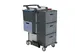 Shopster PrePrep Advanced Accessoire Materiaalwagen