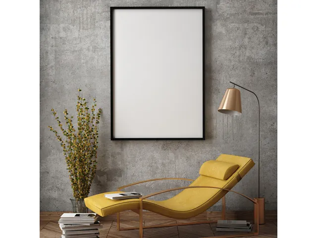 Plotterpapier Mat Coated Fsc 610Mmx30M 120 Gram