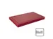 Caterchef HACCP Snijblad Rood met geul 50x30x4cm