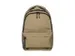 Rugtas Walker Alpha Classic Willow