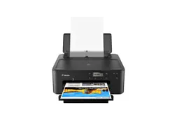 Printer inktjet Canon PIXMA TS705A