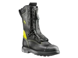 Haix Fire Flash Gamma brandweerlaars - 44