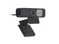 W2050 Pro 1080p Auto Focus Webcam