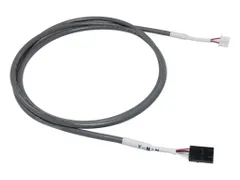 Guider 3 Plus Cable For Y Axis Sensor