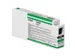 C13T54XB00 EPSON UltraChrome HDX/HD ink