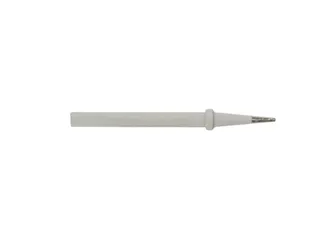 Reservepunt Voor VTSS7 - 1.5mm - 1
