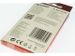 Calculator Sharp ELW211GGY grijs hand 10 digit - 3