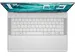 Intel Core Ultra 7 255H (24MB Cache), 32GB LPDDR5x-SDRAM, 1000GB SSD,