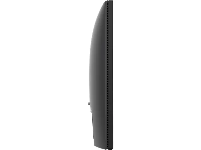 Ecran PC 23,8 inch DELL Pro P P2426HEWO gris
