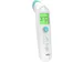 Braun Thermometer Templeswipe Bst200we