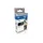 Astar Epson T1631 WF inkt Zwart HC Rebuilt 500 pagina's 12.9ml