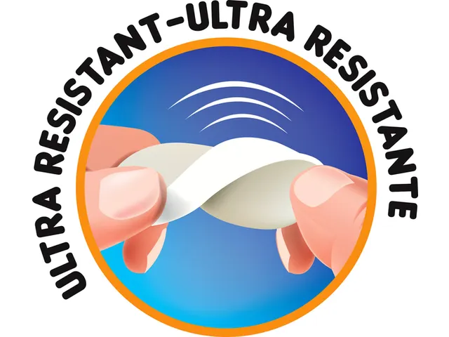 Gum Bic Galet pvc vrij zacht potlood wit blister à 3 stuks