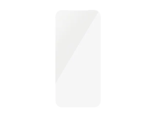 PanzerGlass Front Screen Protector Google Pixel 11 Pro Fold, Google