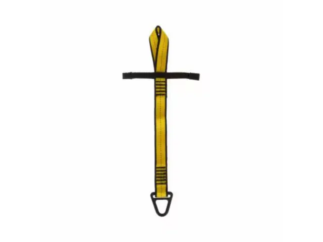Fixation Cinch 1500016
