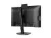 Ecran PC 24 inch Philips 24B2N3200JH