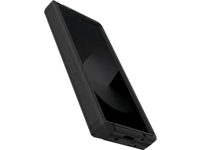 OtterBox Defender Xt Case Airwaves Galaxy Z Fold6 zwart