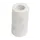 Telrol Exacompta 57mmx9m, kern Ø12mm SumUp thermisch fenolvrij