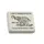 Gum Koh-I-Noor olifant 30 28x35mm