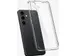 Spigen Case ACS09423 Galaxy S25 Edge Tough Armor MagFit Gunmetal