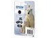 Singlepack Black 26XL Claria Premium Ink