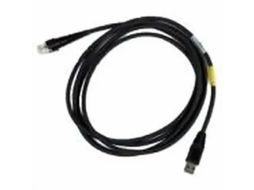Usb Kabel 3m