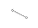 4 10X11 Clés mixtes droites profil UD 10x11mm