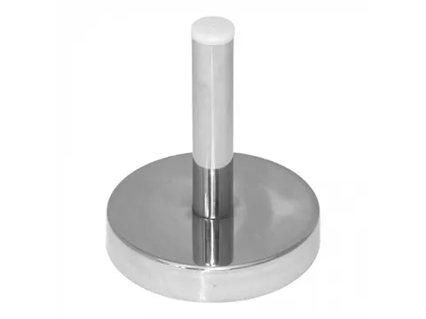 Tartaarvorm rvs 150gr.