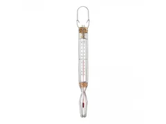 Suikerthermometer 32cm