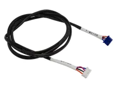 G3 Y-Axis Motor Cable