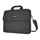 Laptoptas Kensington SP17 17 inch Classic Sleeve zwart polyester