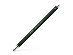 Vulpotlood Faber Castell Tk 9400 3.15mm 6b