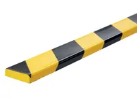 Durable Afbakening