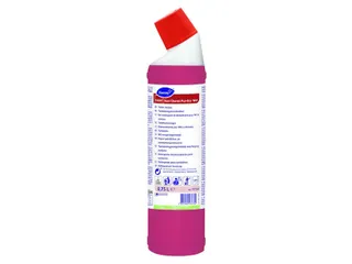 Toiletreiniger Taski Sani Clonet Pur-Eco 750ml - 2